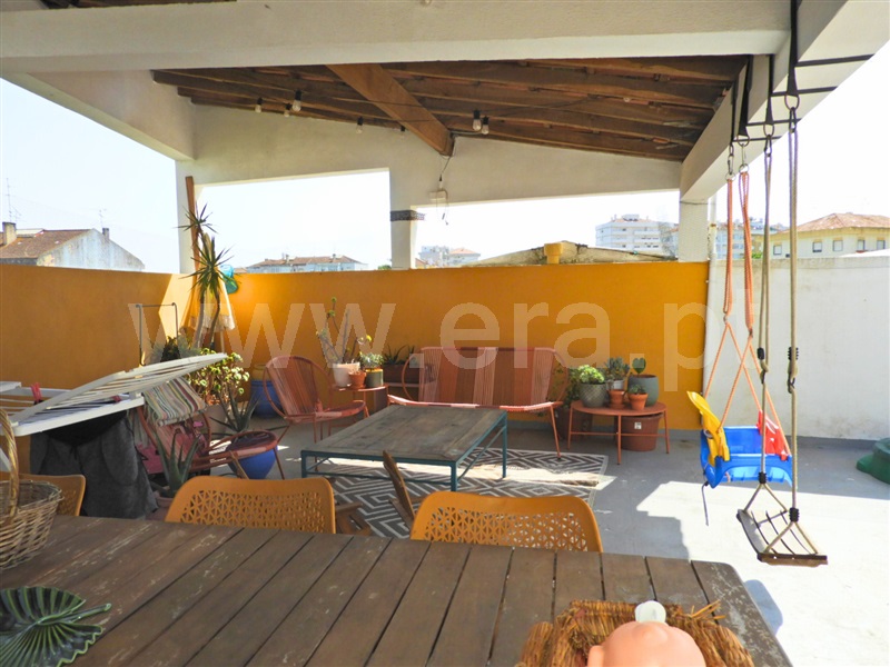 Moradia T3 à venda em Santarém (Marvila), Santa Iria da Ribeira de Santarém, Santarém (São Salvador) e Santarém (São Nicolau), Santarém — foto 16
