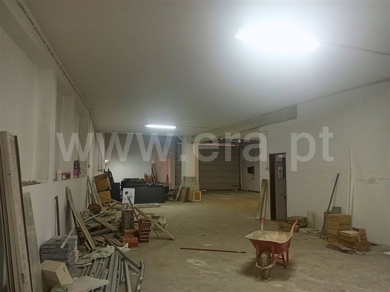 Moradia T3 à venda em Santarém (Marvila), Santa Iria da Ribeira de Santarém, Santarém (São Salvador) e Santarém (São Nicolau), Santarém — foto 19