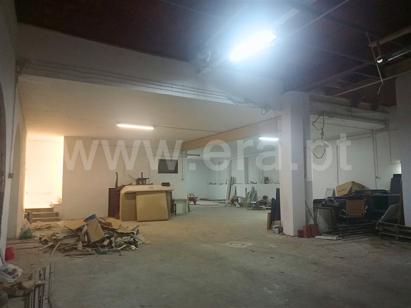 Moradia T3 à venda em Santarém (Marvila), Santa Iria da Ribeira de Santarém, Santarém (São Salvador) e Santarém (São Nicolau), Santarém — foto 20