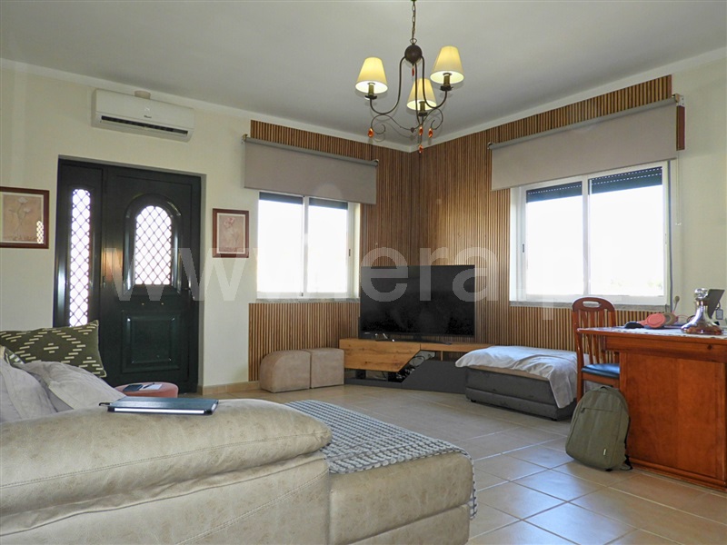 Moradia T3 / Santarém, Santarém (Marvila), Santa Iria da Ribeira de Santarém, Santarém (São Salvador) e Santarém (São Nicolau)