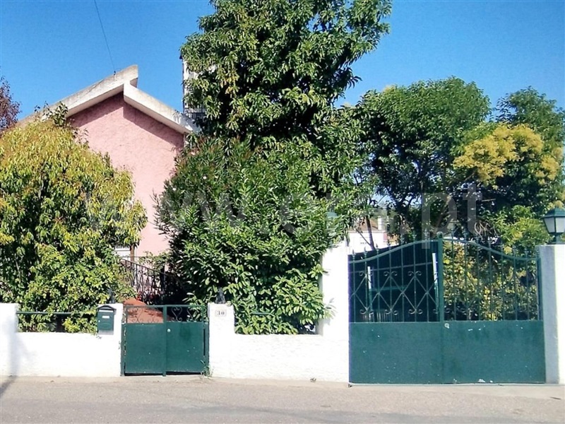 Moradia T3 / Santarém, Vale de Santarém