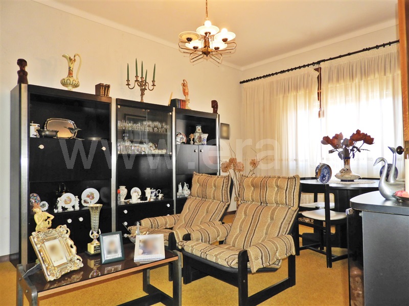 Moradia T3 Santarém, Verdelho - 1423061 - 6