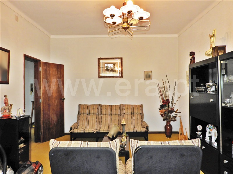Moradia T3 Santarém, Verdelho - 1423061 - 7