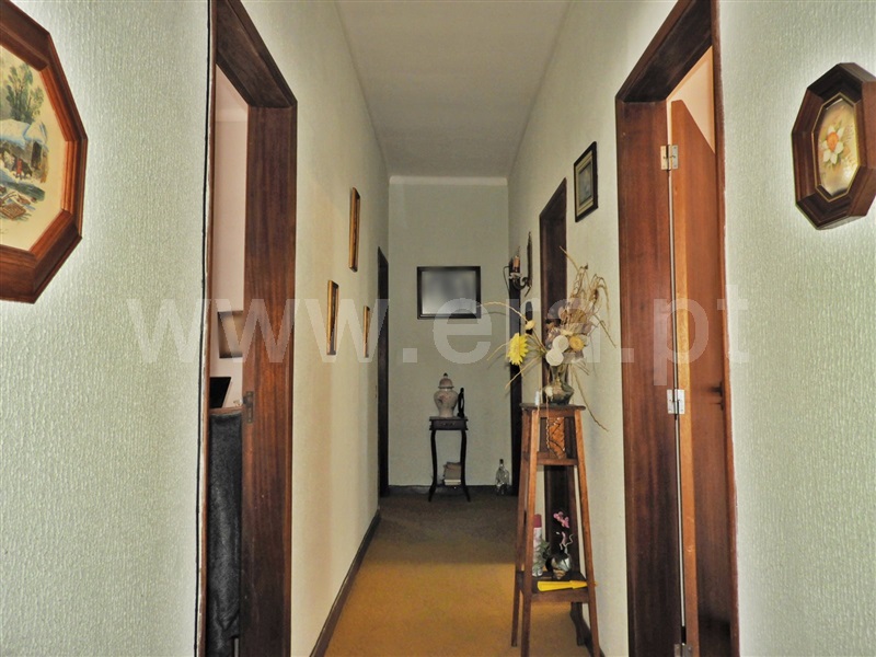 Moradia T3 Santarém, Verdelho - 1423061 - 8