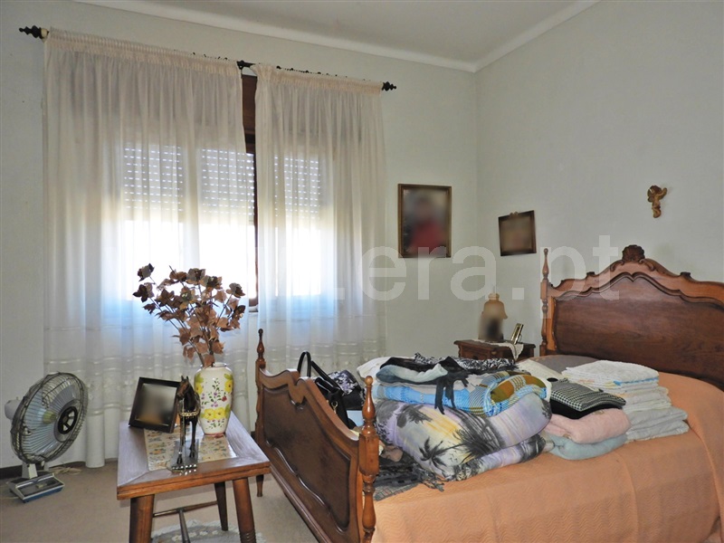 Moradia T3 Santarém, Verdelho - 1423061 - 9