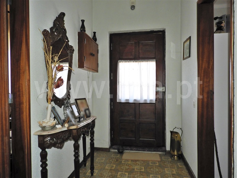Moradia T3 Santarém, Verdelho - 1423061 - 10