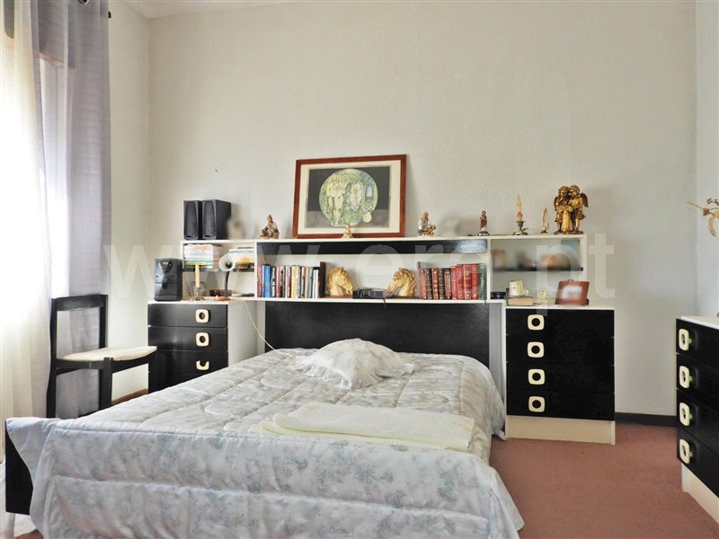 Moradia T3 Santarém, Verdelho - 1423061 - 11