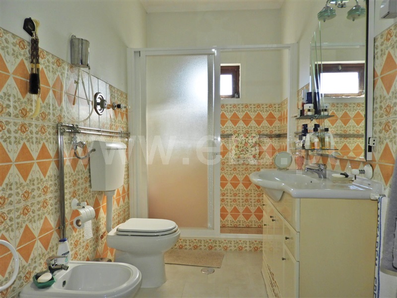 Moradia T3 Santarém, Verdelho - 1423061 - 12