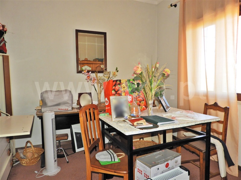 Moradia T3 Santarém, Verdelho - 1423061 - 13