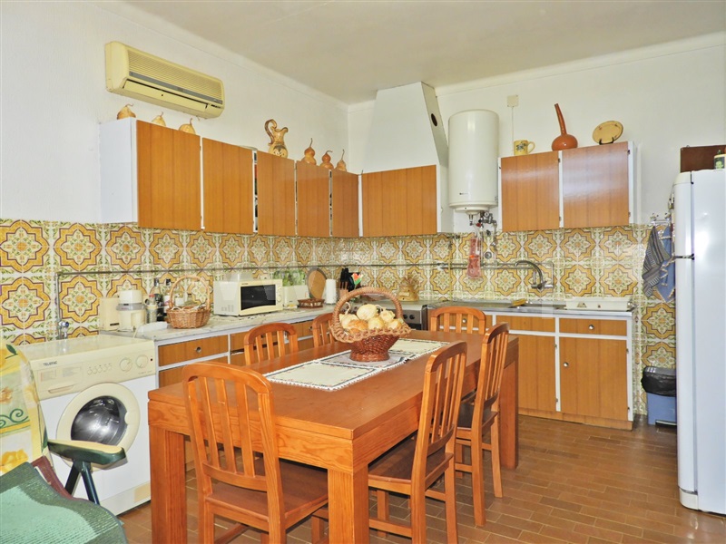 Moradia T3 Santarém, Verdelho - 1423061 - 15