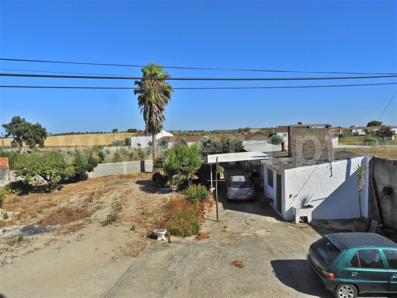 Moradia T3 Santarém, Verdelho - 1423061 - 16