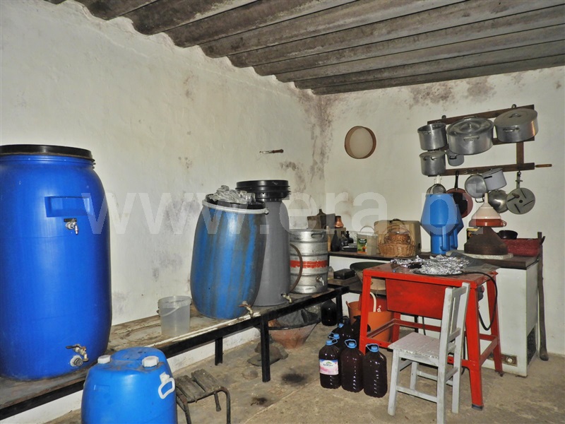 Moradia T3 Santarém, Verdelho - 1423061 - 18