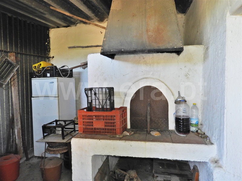Moradia T3 Santarém, Verdelho - 1423061 - 19