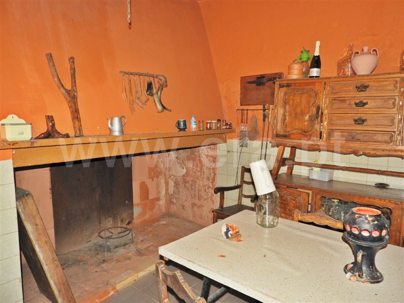 Moradia T3 Santarém, Verdelho - 1423061 - 20