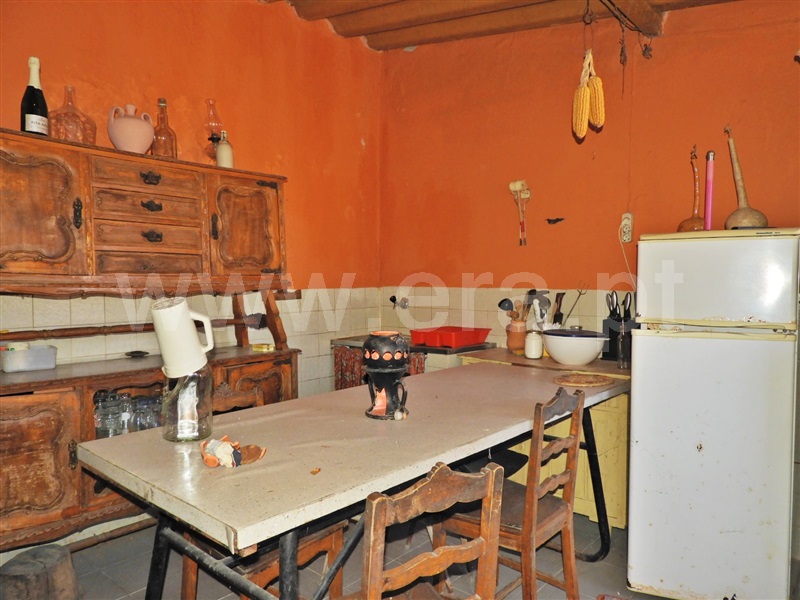 Moradia T3 Santarém, Verdelho - 1423061 - 21