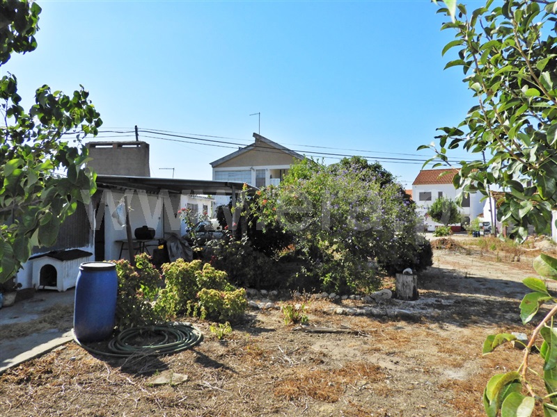 Moradia T3 Santarém, Verdelho - 1423061 - 22