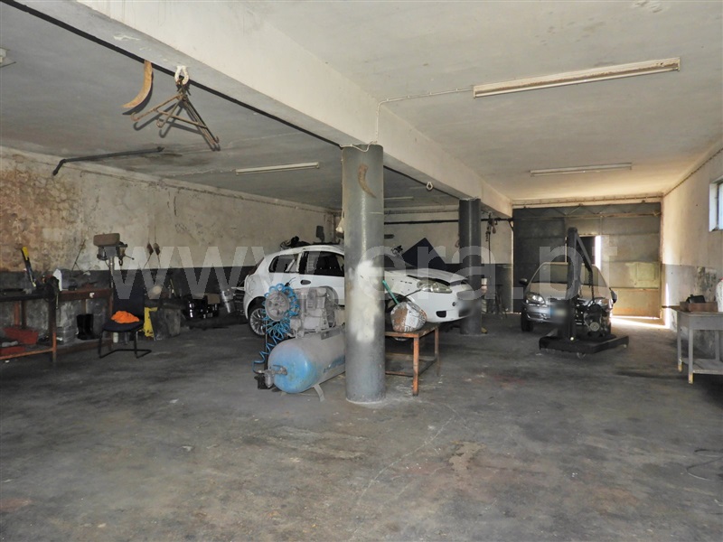 Moradia T3 Santarém, Verdelho - 1423061 - 23