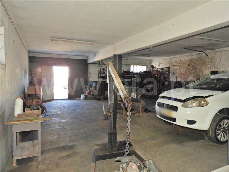 Moradia T3 Santarém, Verdelho - 1423061 - 24