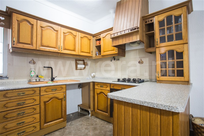 Moradia T3 Santiago do Cacém, Alvalade - 1453670 - 14