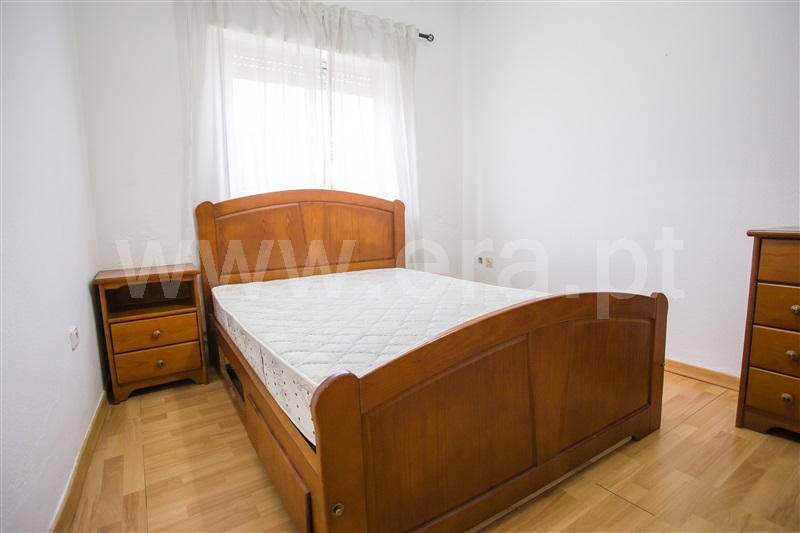 Moradia T3 Santiago do Cacém, Alvalade - 1453670 - 17