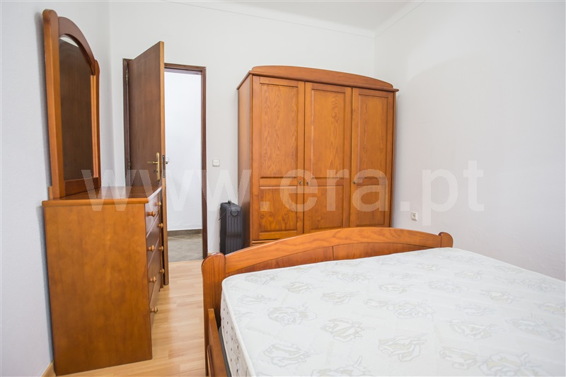 Moradia T3 Santiago do Cacém, Alvalade - 1453670 - 18