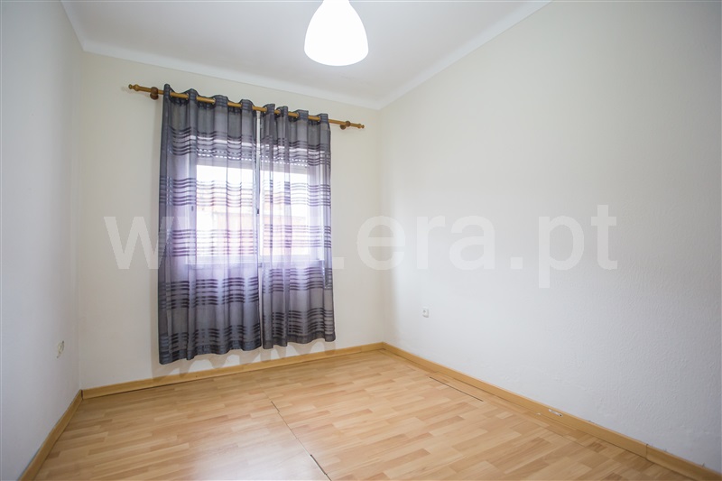 Moradia T3 Santiago do Cacém, Alvalade - 1453670 - 23