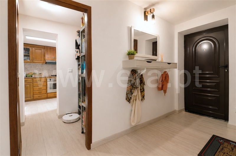 Moradia T3 à venda em Cercal, Santiago do Cacém — foto 4