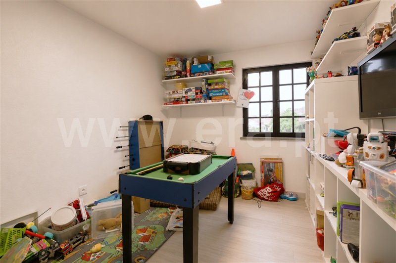 Moradia T3 à venda em Cercal, Santiago do Cacém — foto 13