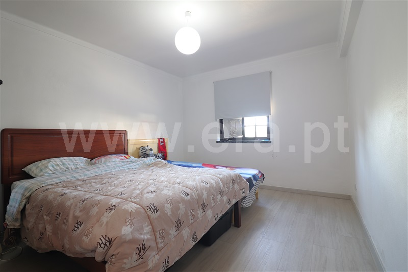 Moradia T3 à venda em Cercal, Santiago do Cacém — foto 14