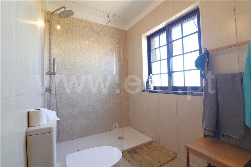 Moradia T3 à venda em Cercal, Santiago do Cacém — foto 17