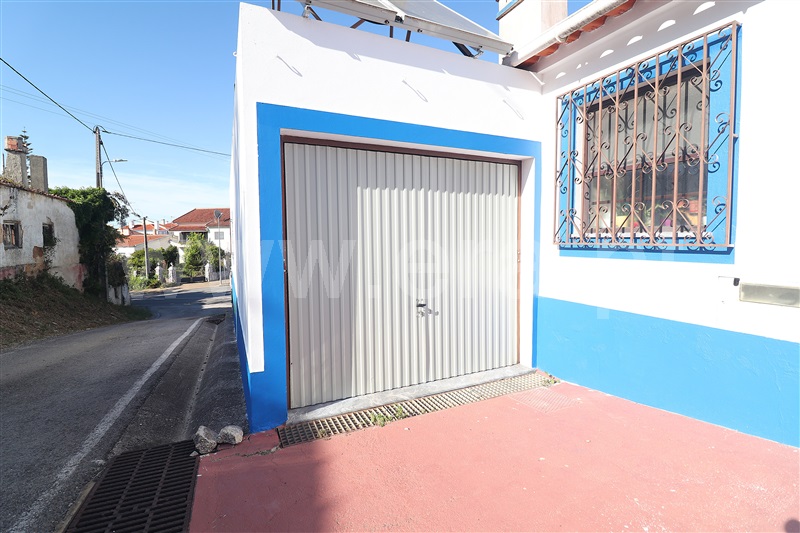 Moradia T3 à venda em Cercal, Santiago do Cacém — foto 18