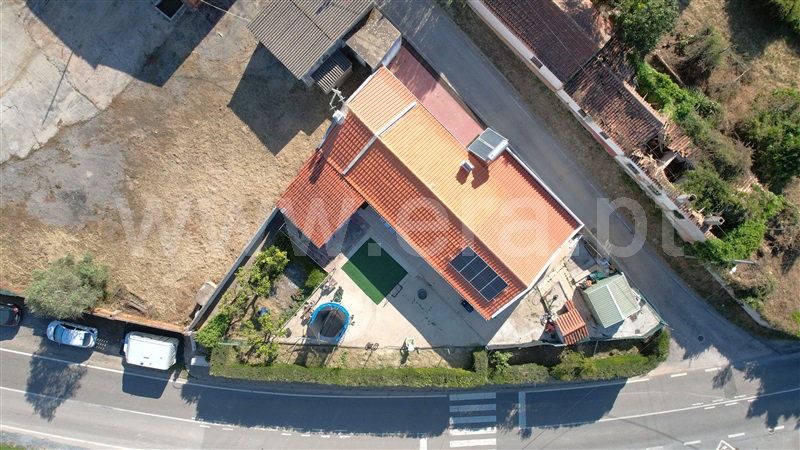 Moradia T3 à venda em Cercal, Santiago do Cacém — foto 20
