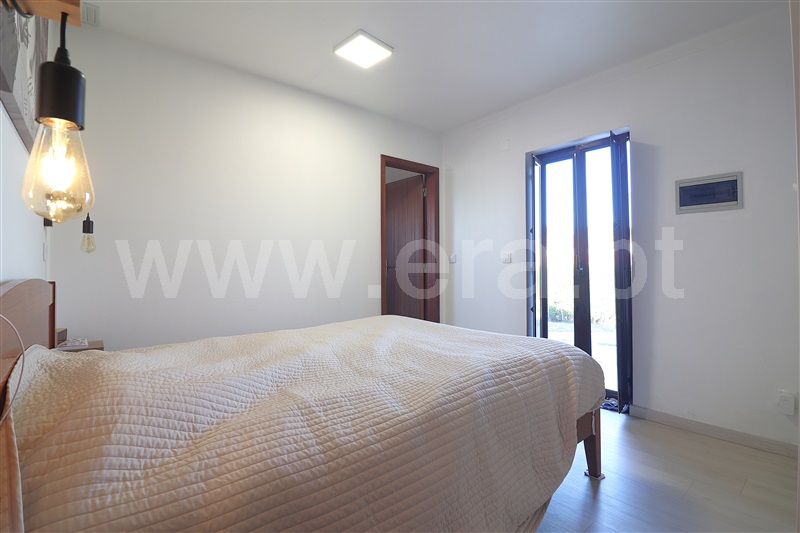 Moradia T3 à venda em Cercal, Santiago do Cacém — foto 15