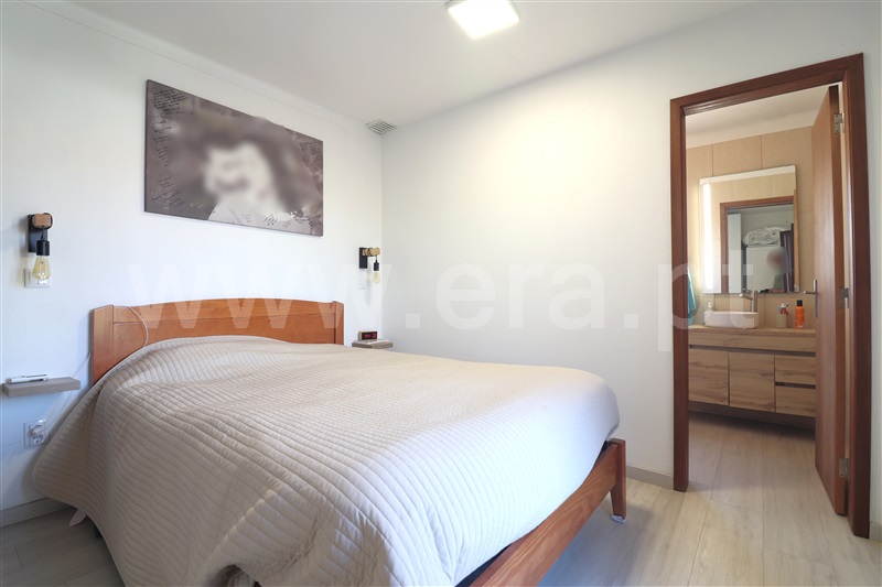 Moradia T3 à venda em Cercal, Santiago do Cacém — foto 16
