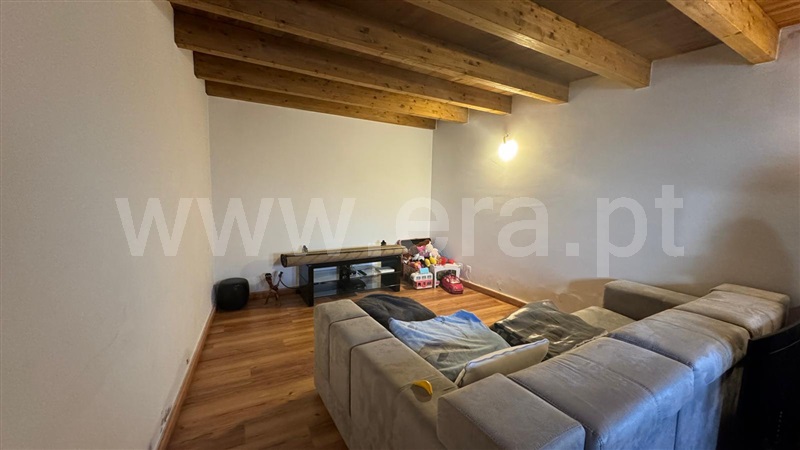 Moradia T3 à venda em Santiago do Cacém, Santa Cruz e São Bartolomeu da Serra, Santiago do Cacém — foto 3
