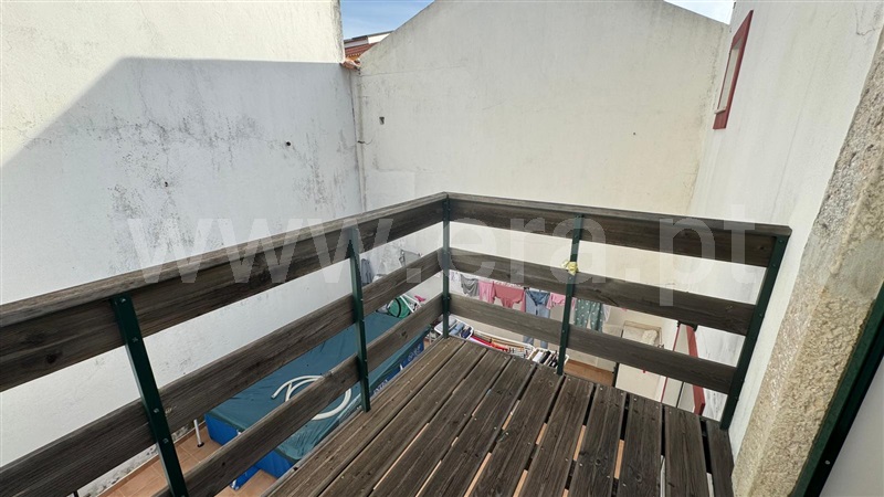 Moradia T3 à venda em Santiago do Cacém, Santa Cruz e São Bartolomeu da Serra, Santiago do Cacém — foto 5