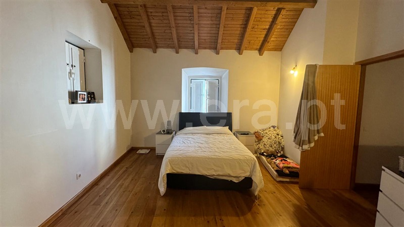 Moradia T3 à venda em Santiago do Cacém, Santa Cruz e São Bartolomeu da Serra, Santiago do Cacém — foto 7
