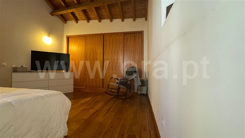 Moradia T3 à venda em Santiago do Cacém, Santa Cruz e São Bartolomeu da Serra, Santiago do Cacém — foto 8
