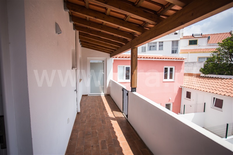 Moradia T3 Santiago do Cacém, Santiago do Cacém, Santa Cruz e São Bartolomeu da Serra - 1496438 - 23