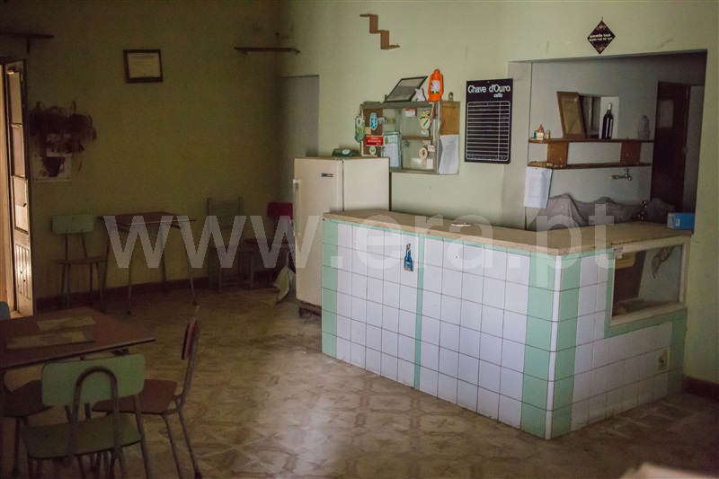 Moradia T3 Santiago do Cacém, São Domingos e Vale de Água - 1404458 - 11