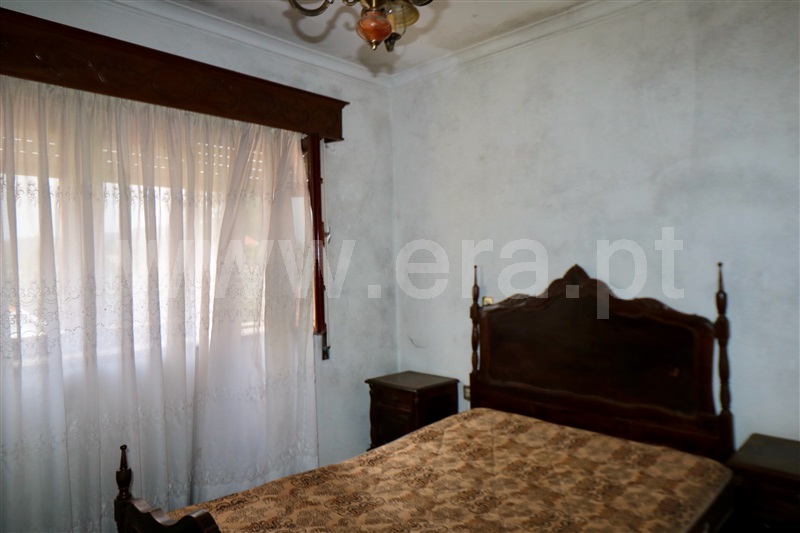 Moradia T3 à venda em Agrela, Santo Tirso — foto 16