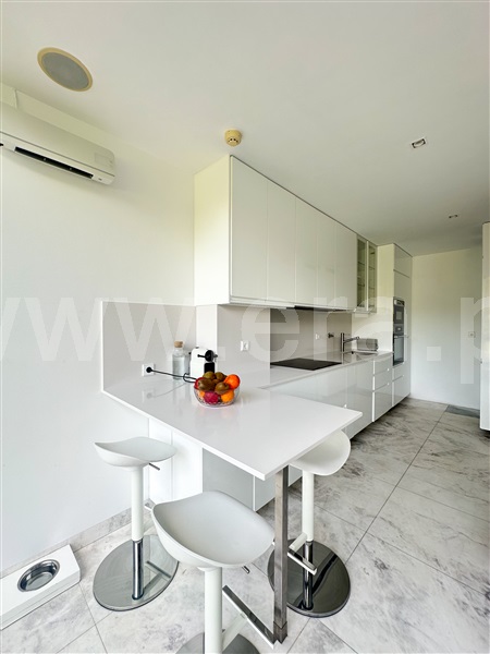 Moradia T3 com Piscina Santo Tirso, Água Longa - 1475034 - 29