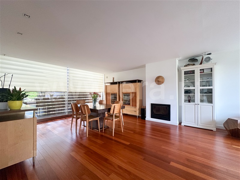 Moradia T3 com Piscina Santo Tirso, Água Longa - 1475034 - 53