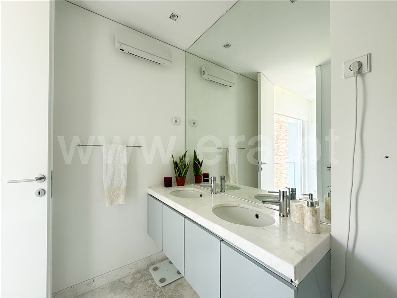 Moradia T3 com Piscina Santo Tirso, Água Longa - 1475034 - 39