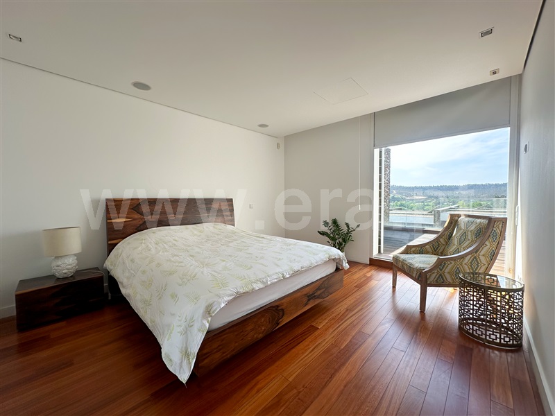 Moradia T3 com Piscina Santo Tirso, Água Longa - 1475034 - 44