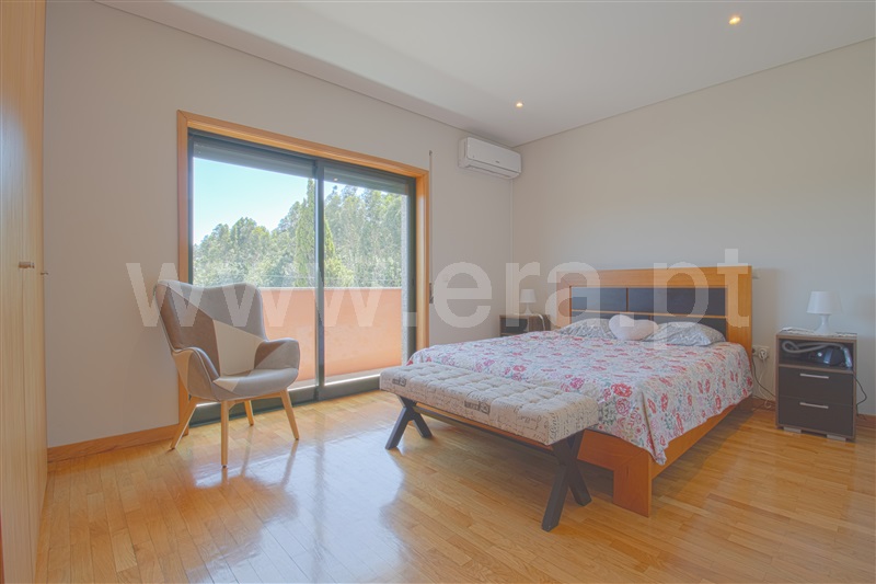 Moradia T3 Santo Tirso, Areias, Sequeiró, Lama e Palmeira - 1492974 - 2