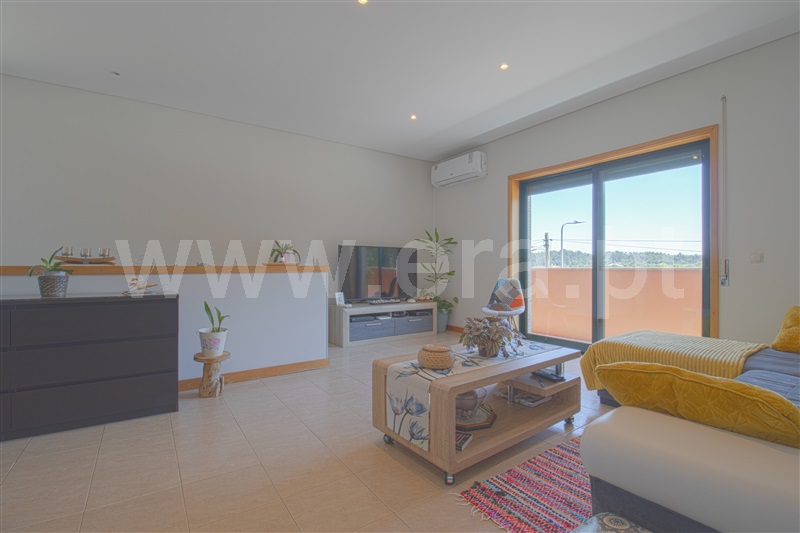 Moradia T3 Santo Tirso, Areias, Sequeiró, Lama e Palmeira - 1492974 - 4