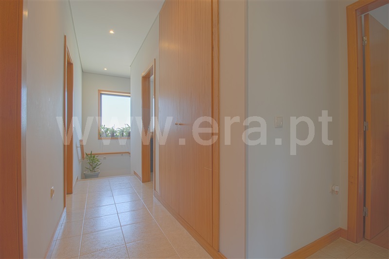 Moradia T3 Santo Tirso, Areias, Sequeiró, Lama e Palmeira - 1492974 - 13