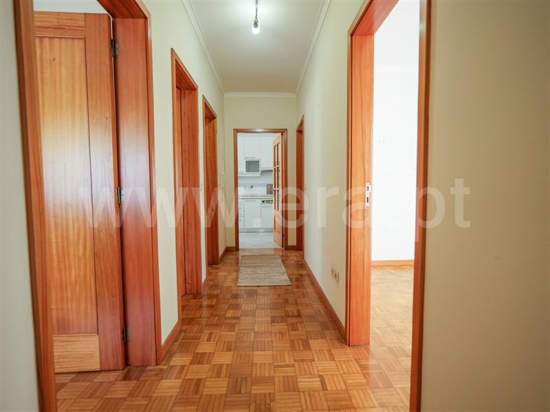 Moradia T3 Santo Tirso, Areias - 1474314 - 2