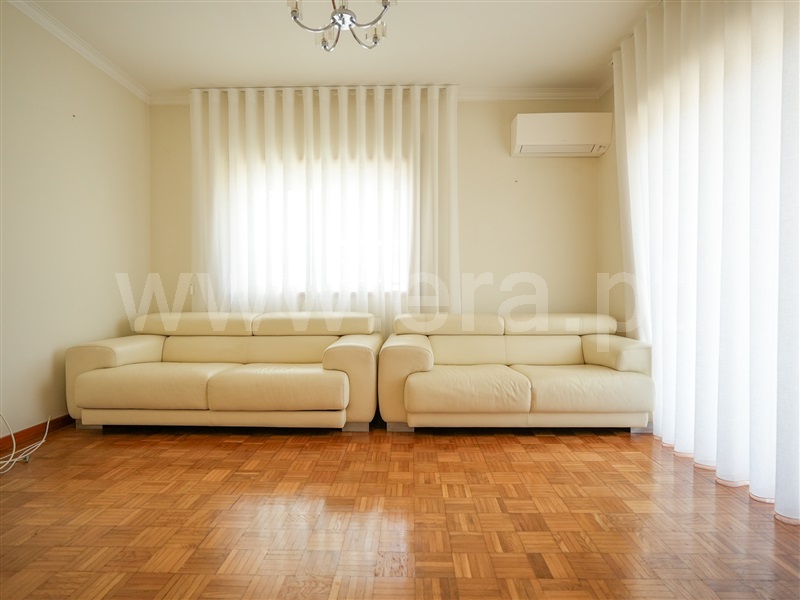 Moradia T3 Santo Tirso, Areias - 1474314 - 3